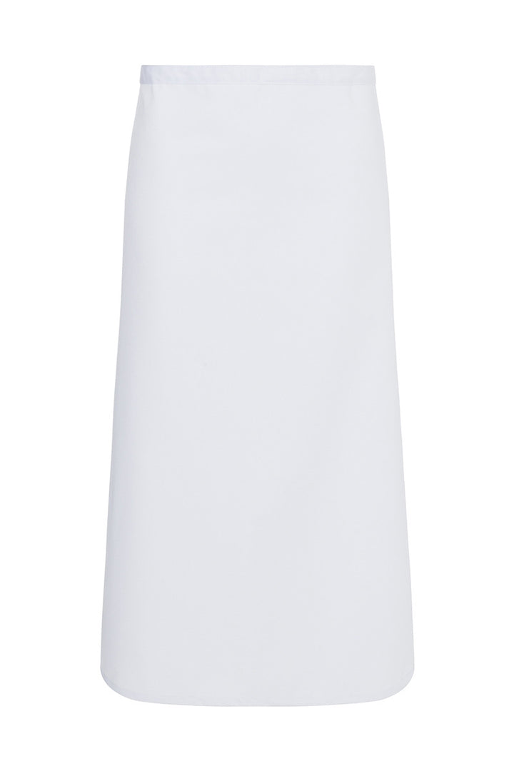 Karlowsky BBSS 1 bistro Apron