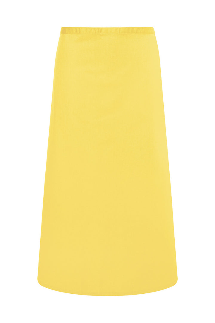 Karlowsky BBSS 1 bistro Apron