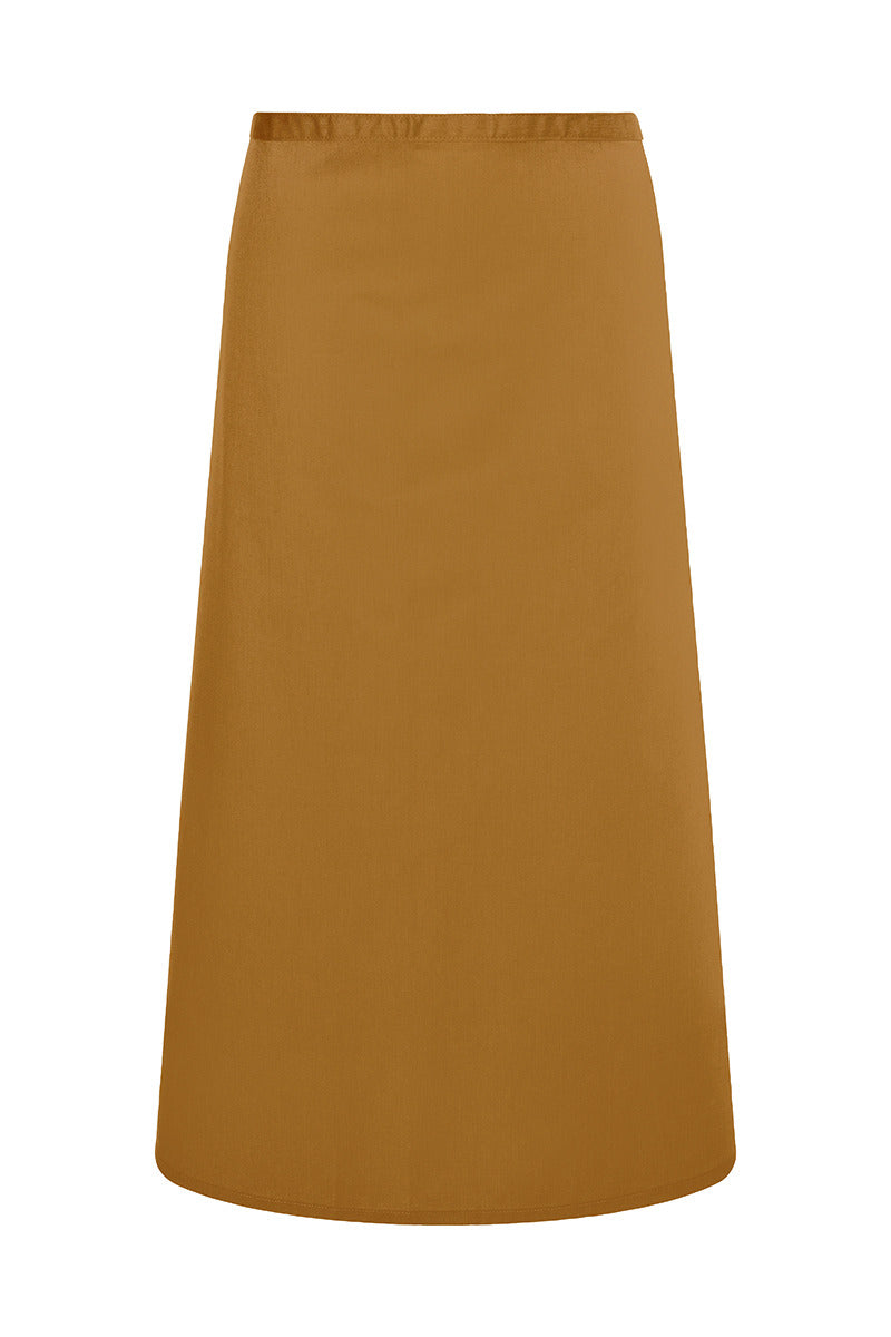 Karlowsky BBSS 1 bistro Apron