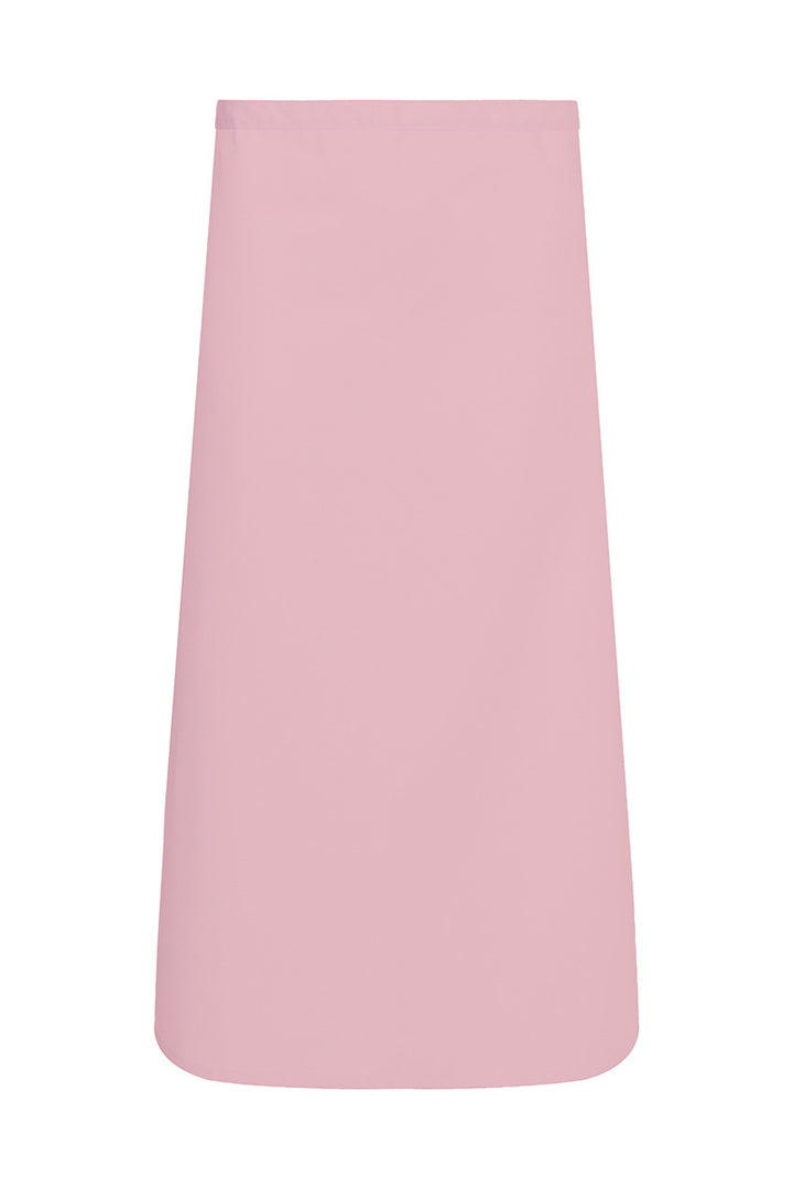 Karlowsky BBSS 1 bistro Apron