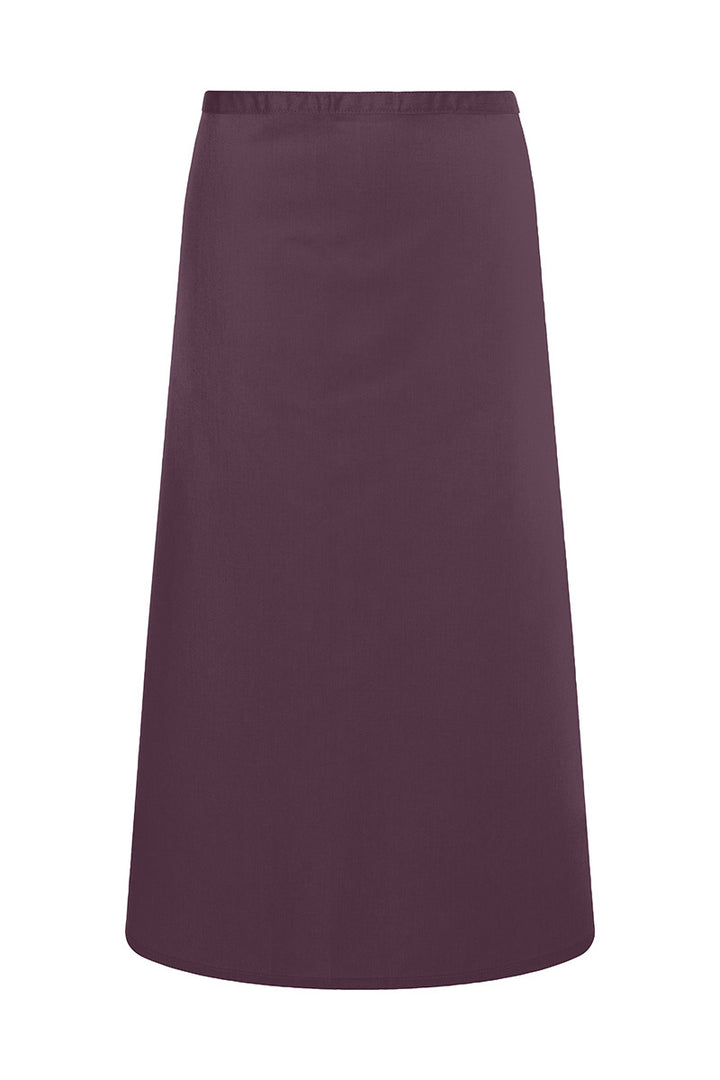 Karlowsky BBSS 1 bistro Apron