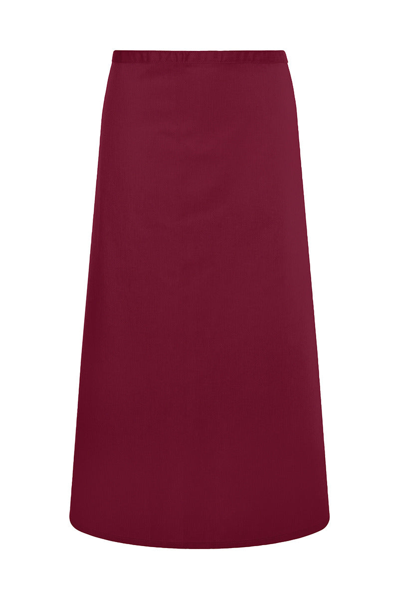 Karlowsky BBSS 1 bistro Apron