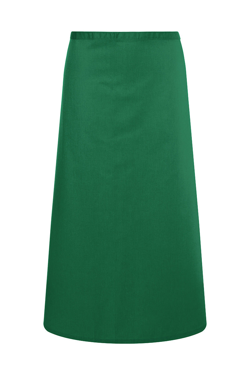 Karlowsky BBSS 1 bistro Apron