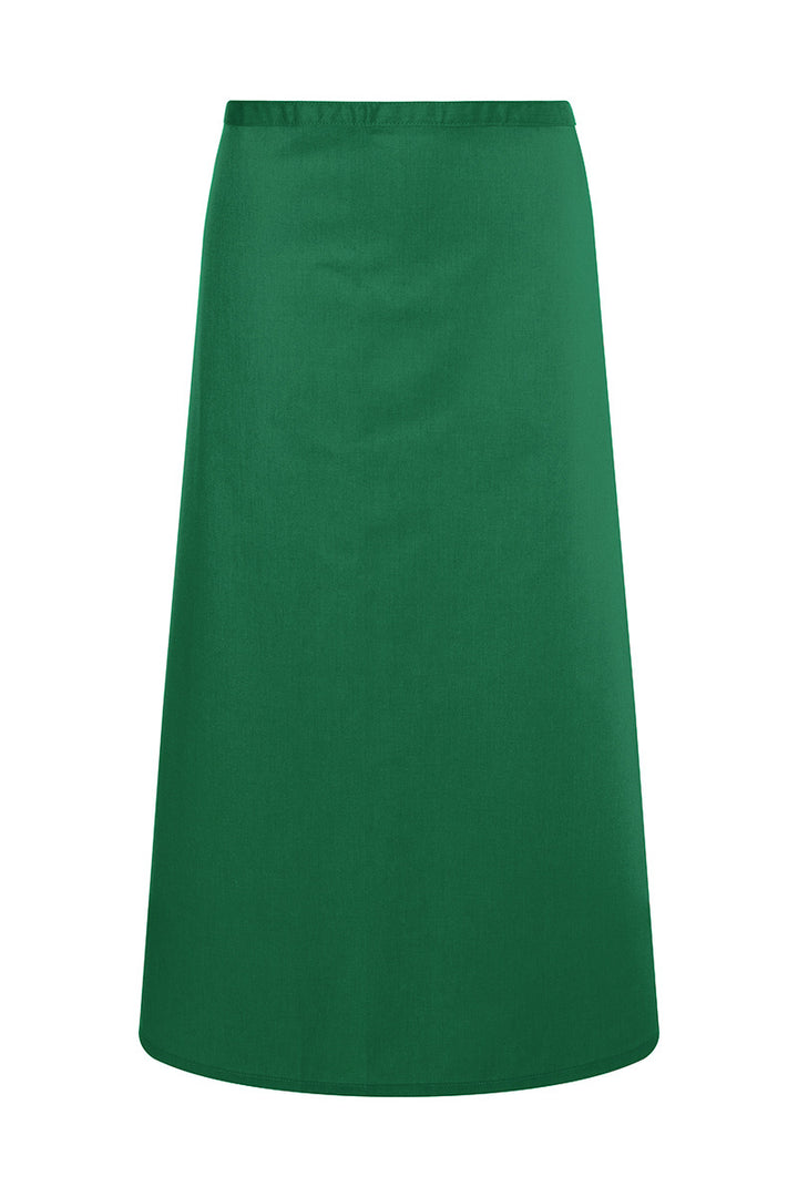 Karlowsky BBSS 1 bistro Apron