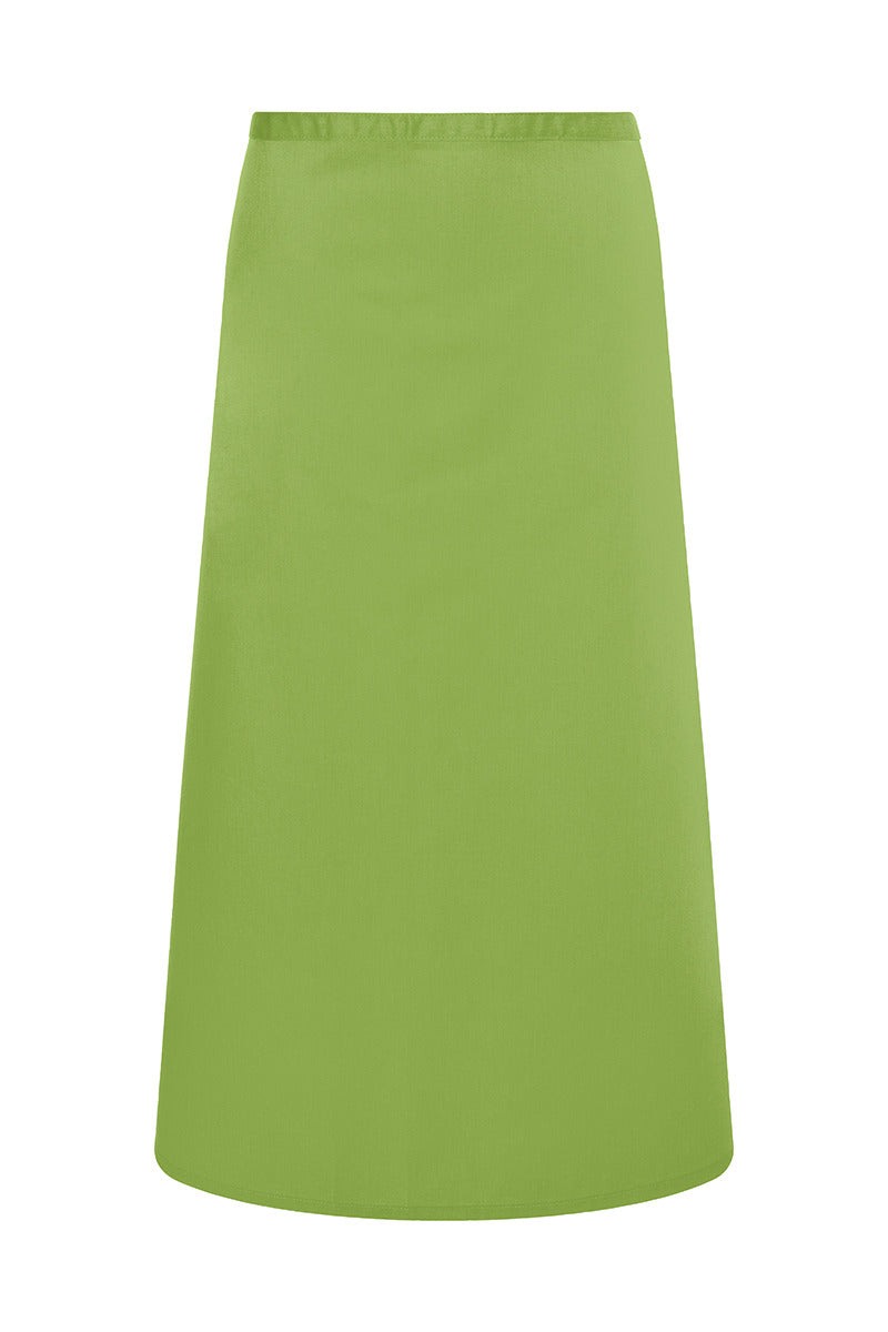 Karlowsky BBSS 1 bistro Apron