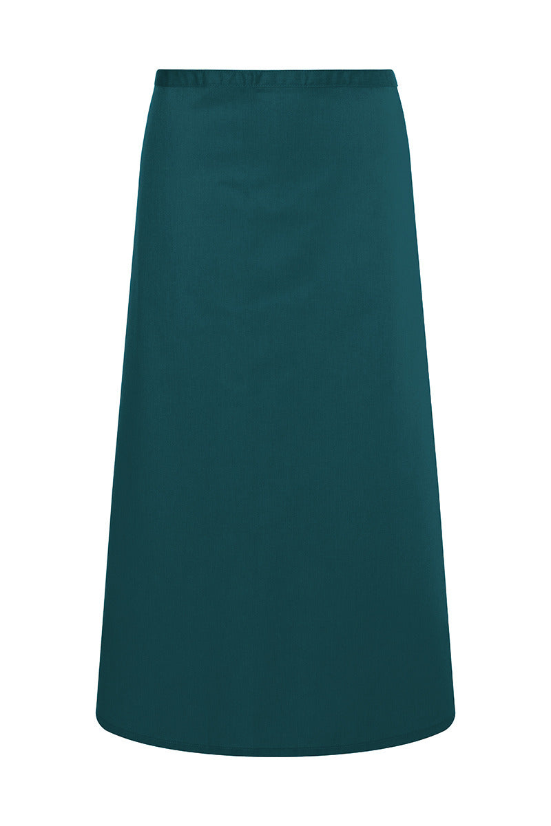 Karlowsky BBSS 1 bistro Apron