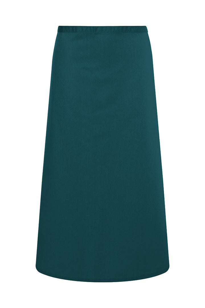 Karlowsky BBSS 1 bistro Apron