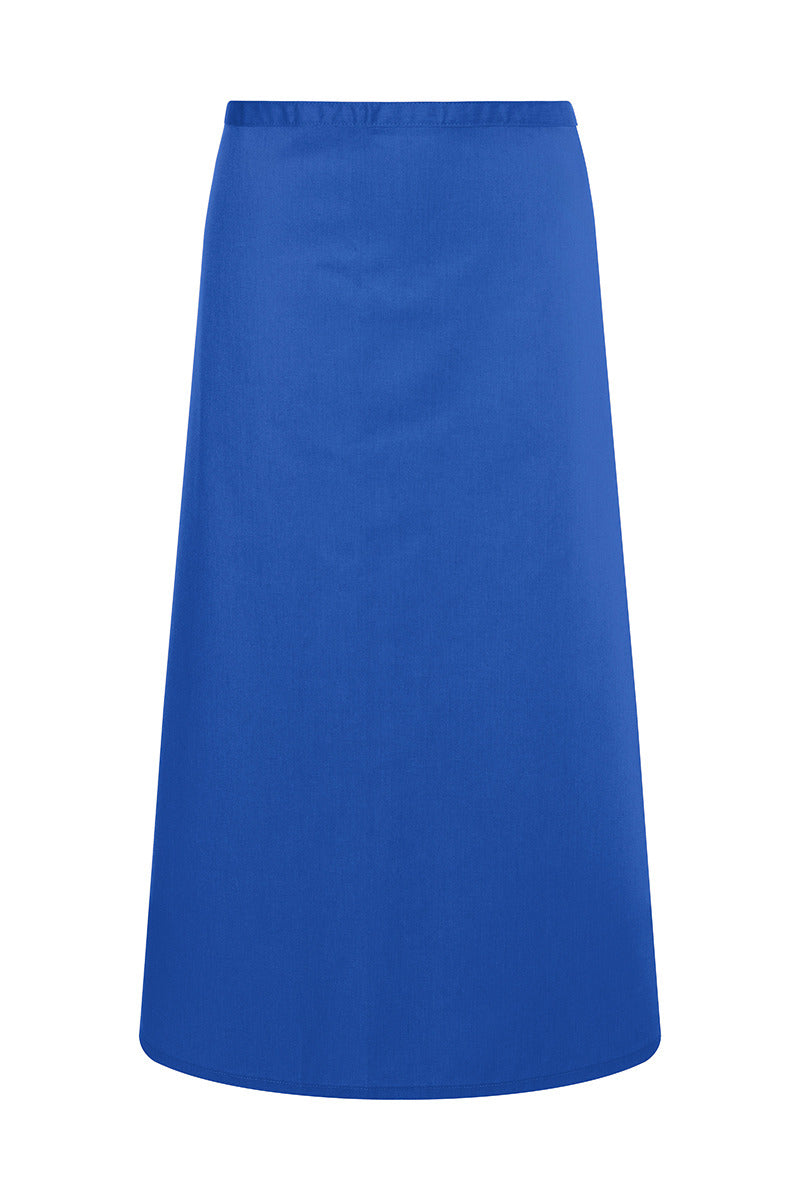 Karlowsky BBSS 1 bistro Apron