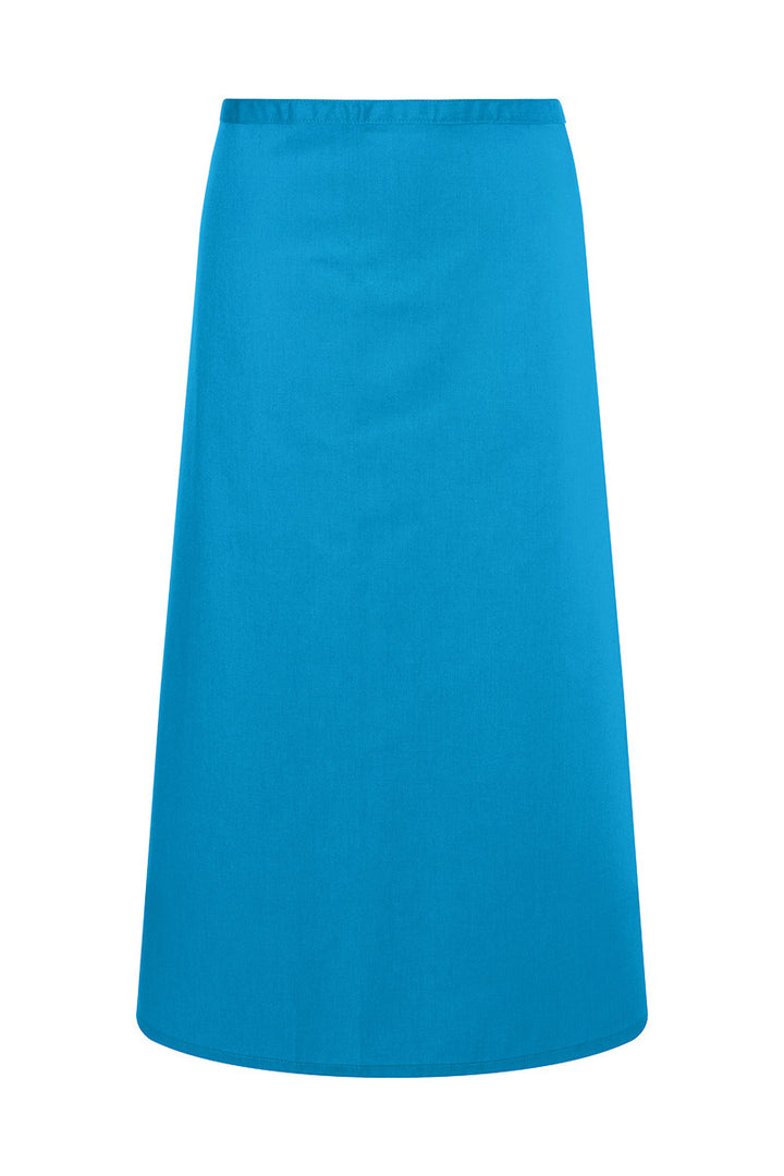 Karlowsky BBSS 1 bistro Apron