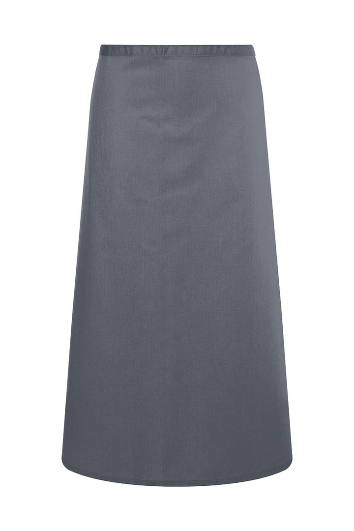 Karlowsky BBSS 1 bistro Apron