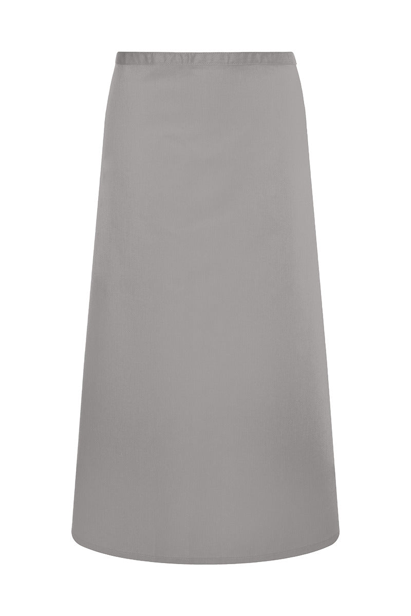 Karlowsky BBSS 1 bistro Apron