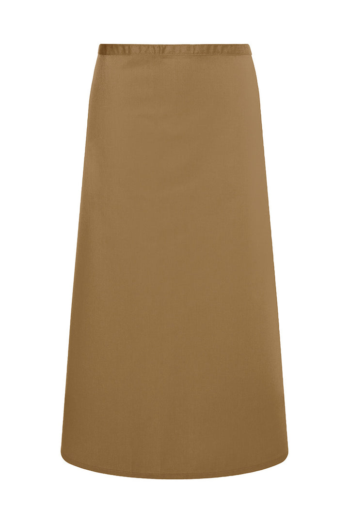 Karlowsky BBSS 1 bistro Apron