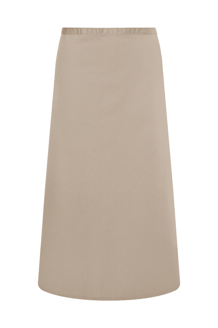 Karlowsky BBSS 1 bistro Apron