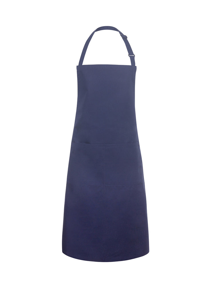 Karlowsky BLS 5 Bib Apron Basi