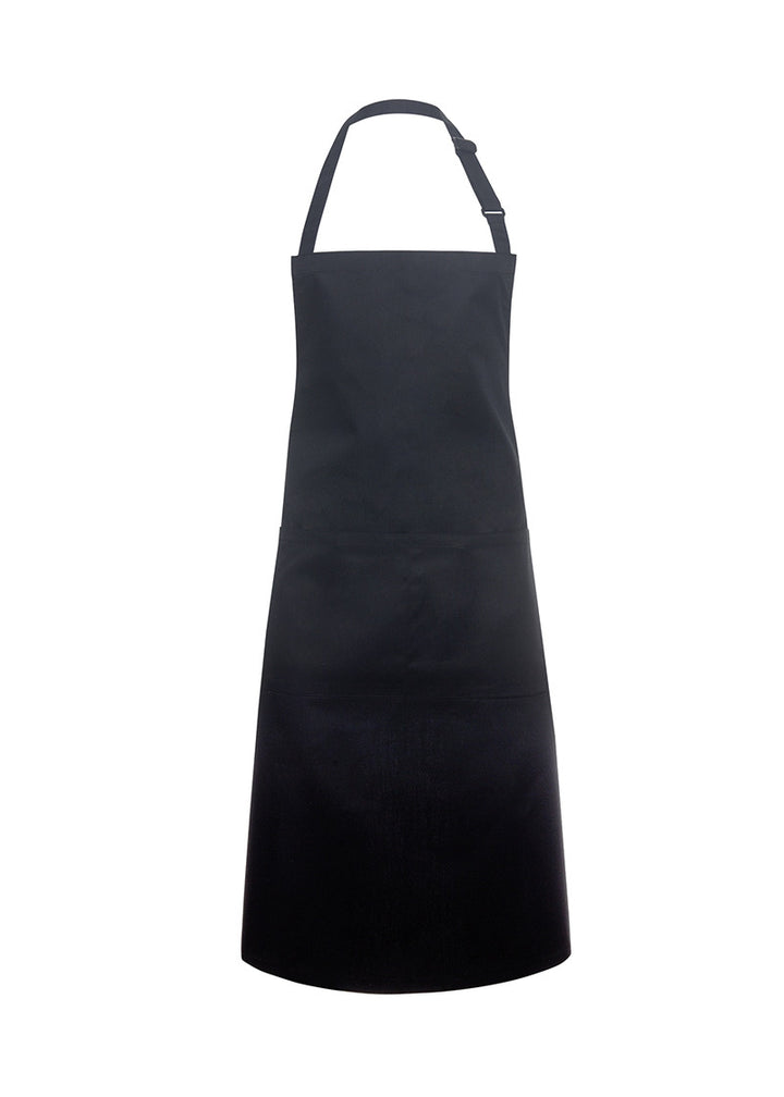 Karlowsky BLS 5 Bib Apron Basi