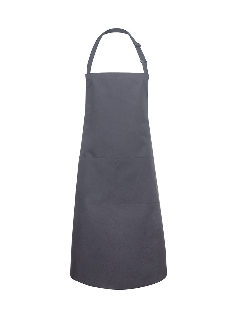 Karlowsky BLS 5 Bib Apron Basi