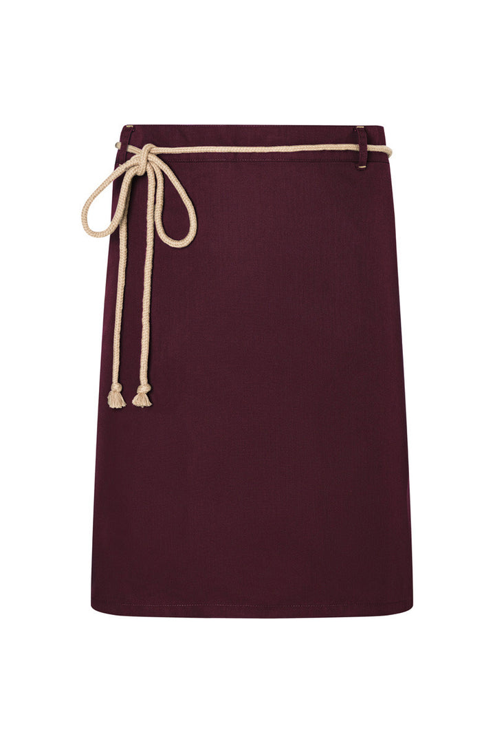 Karlowsky VS 13 Waist Apron Ne