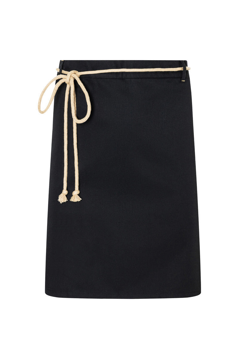 Karlowsky VS 13 Waist Apron Ne