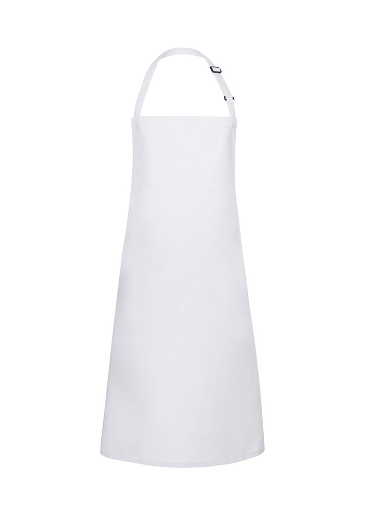 Karlowsky BLS 4 bib Apron with