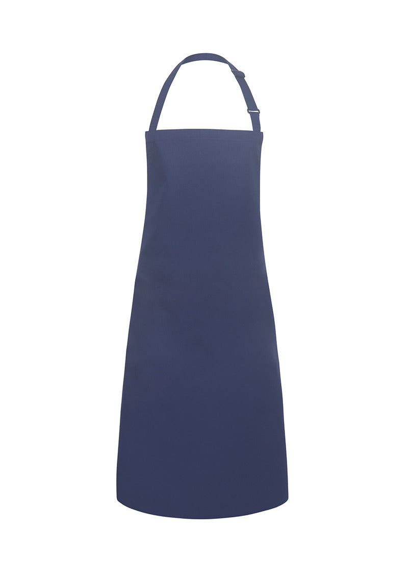 Karlowsky BLS 4 bib Apron with