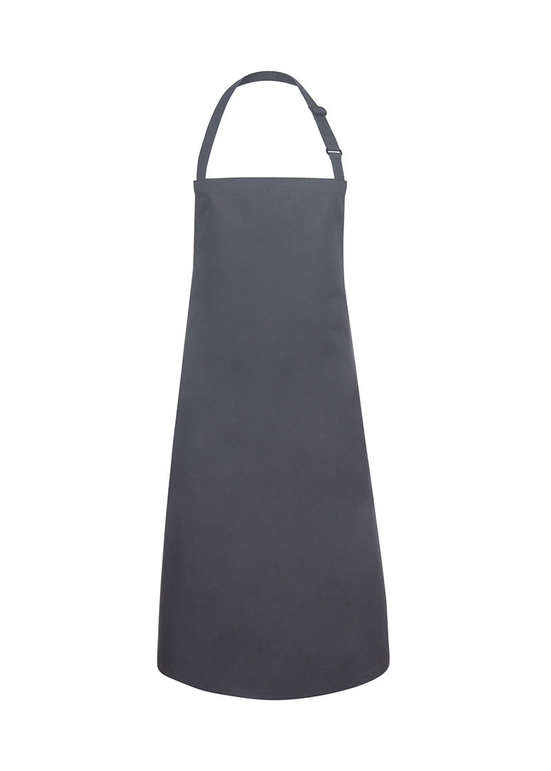 Karlowsky BLS 4 bib Apron with