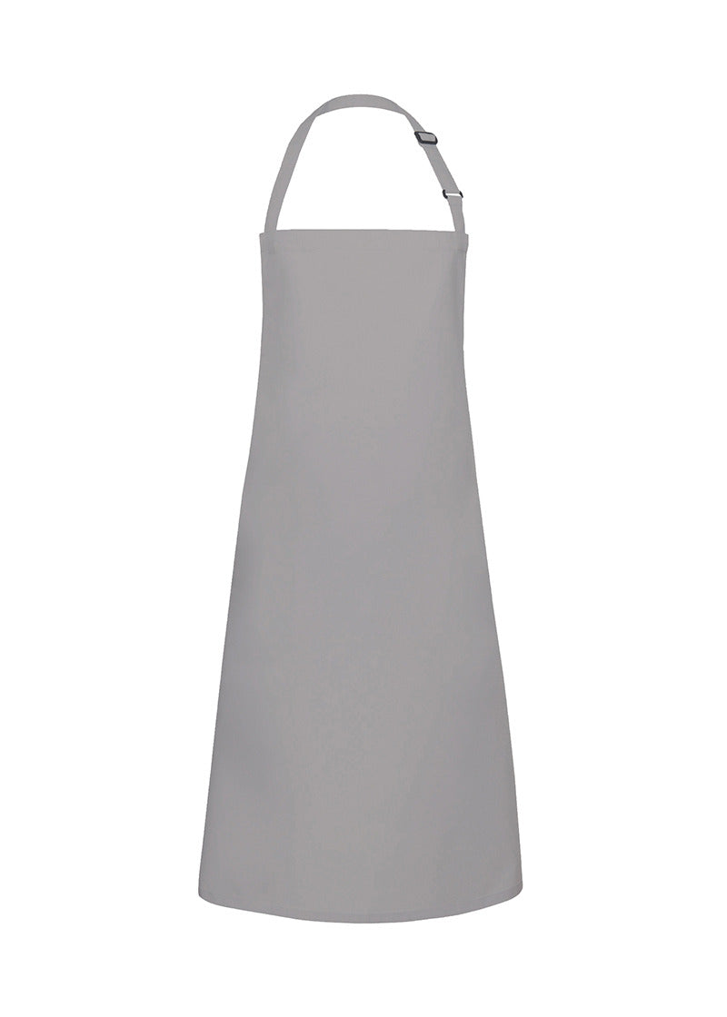 Karlowsky BLS 4 bib Apron with