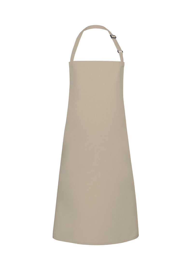 Karlowsky BLS 4 bib Apron with