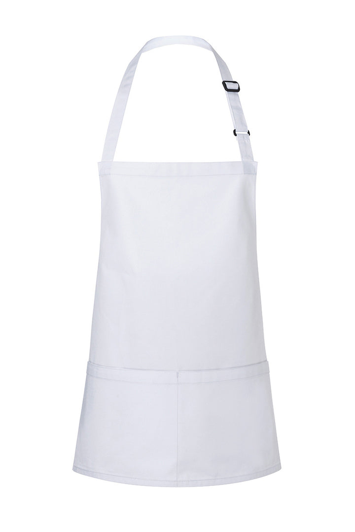 Karlowsky BLS 6 short bib Apro