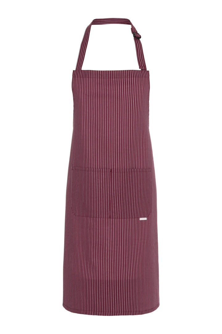 Karlowsky LS 11 Bib Apron Carl