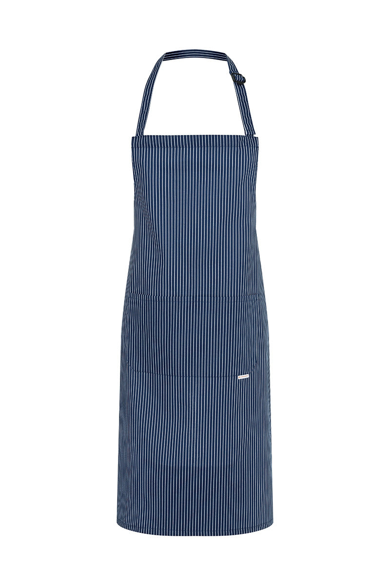 Karlowsky LS 11 Bib Apron Carl