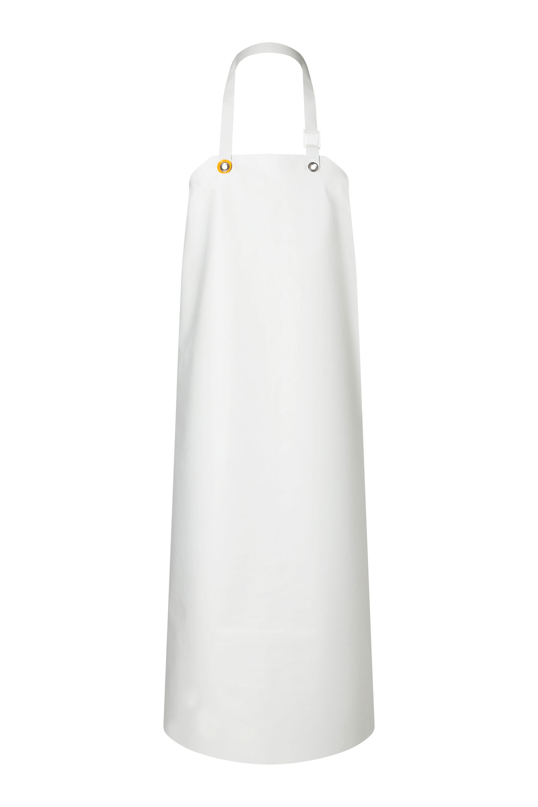 Karlowsky LS 30 Coated Apron