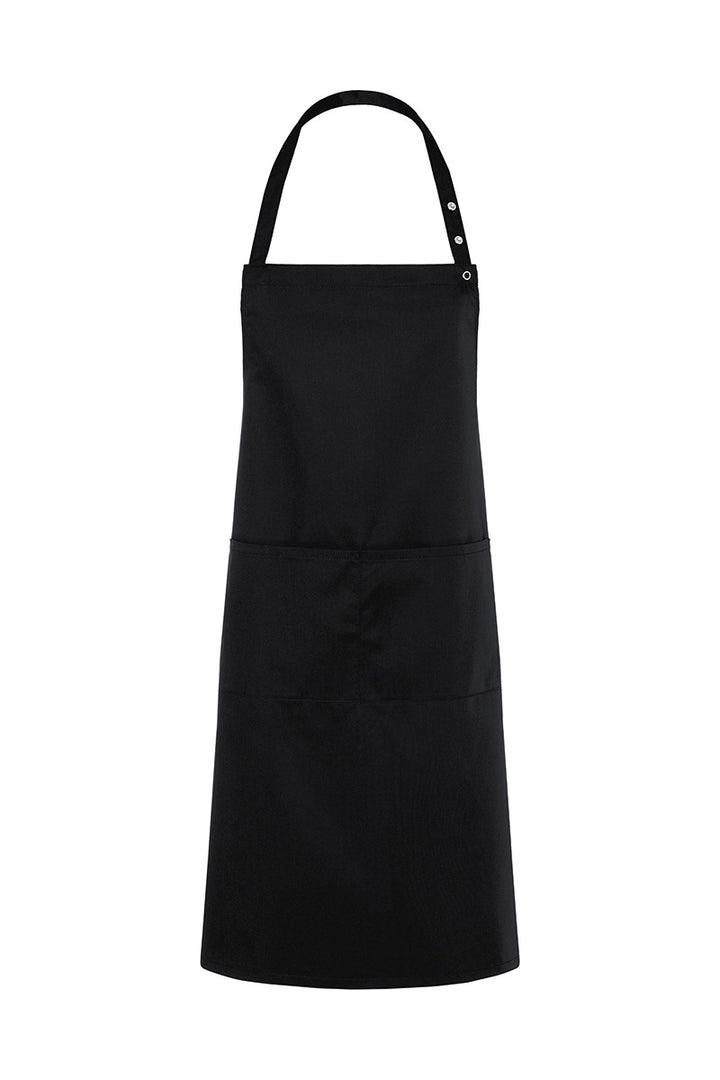 Karlowsky LS 34 Bib Apron Tene