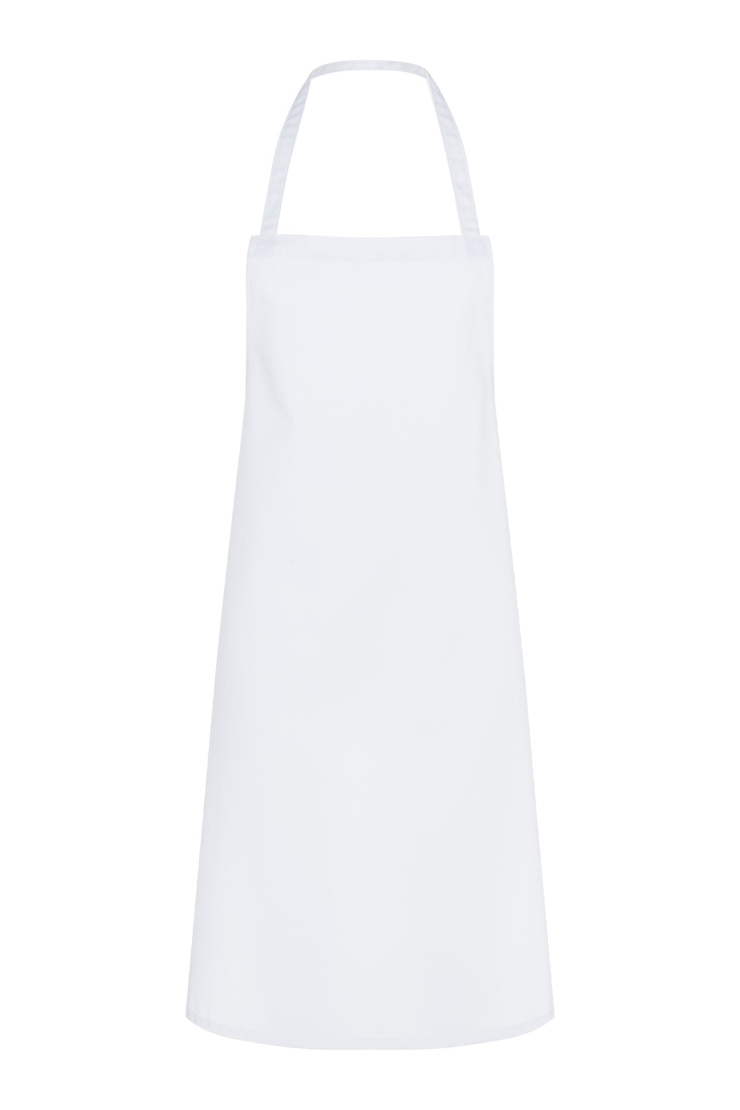 Karlowsky LS 5 Bib Apron Faro