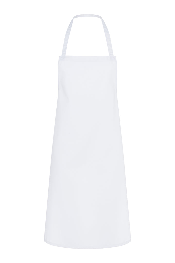 Karlowsky LS 5 Bib Apron Faro