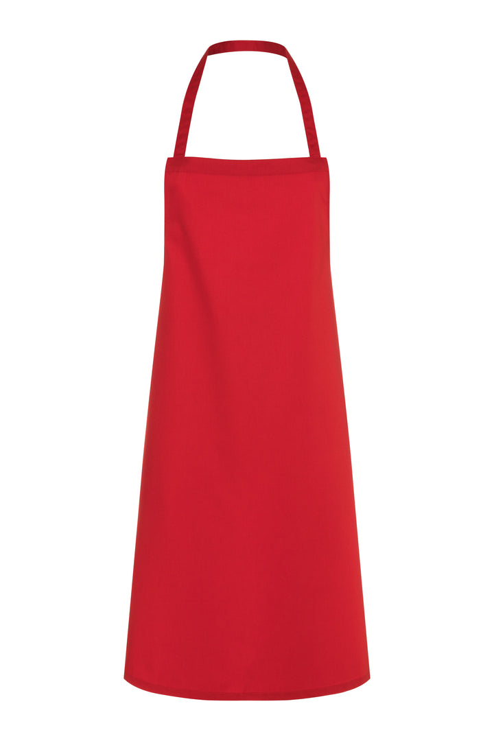 Karlowsky LS 5 Bib Apron Faro