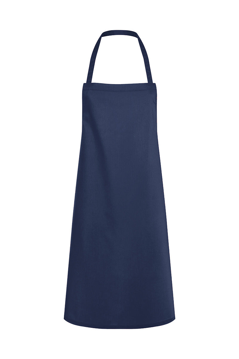 Karlowsky LS 5 Bib Apron Faro