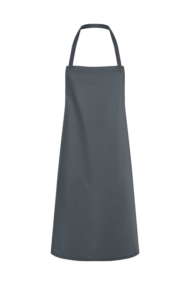 Karlowsky LS 5 Bib Apron Faro