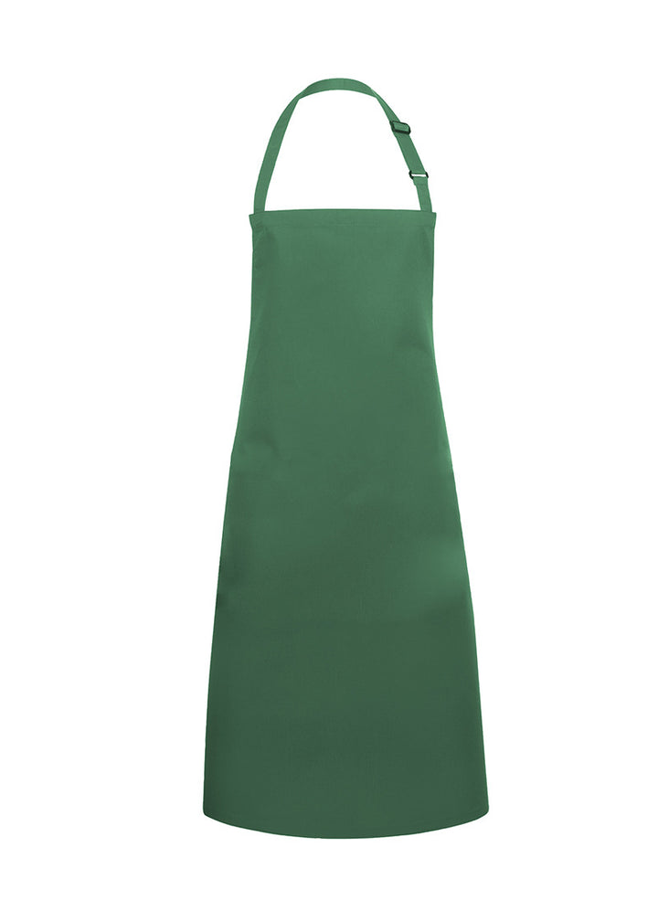 Karlowsky BLS 7 Apron water