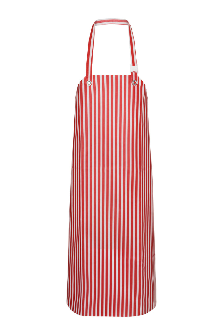 Karlowsky SG 1 Bib Apron Spain