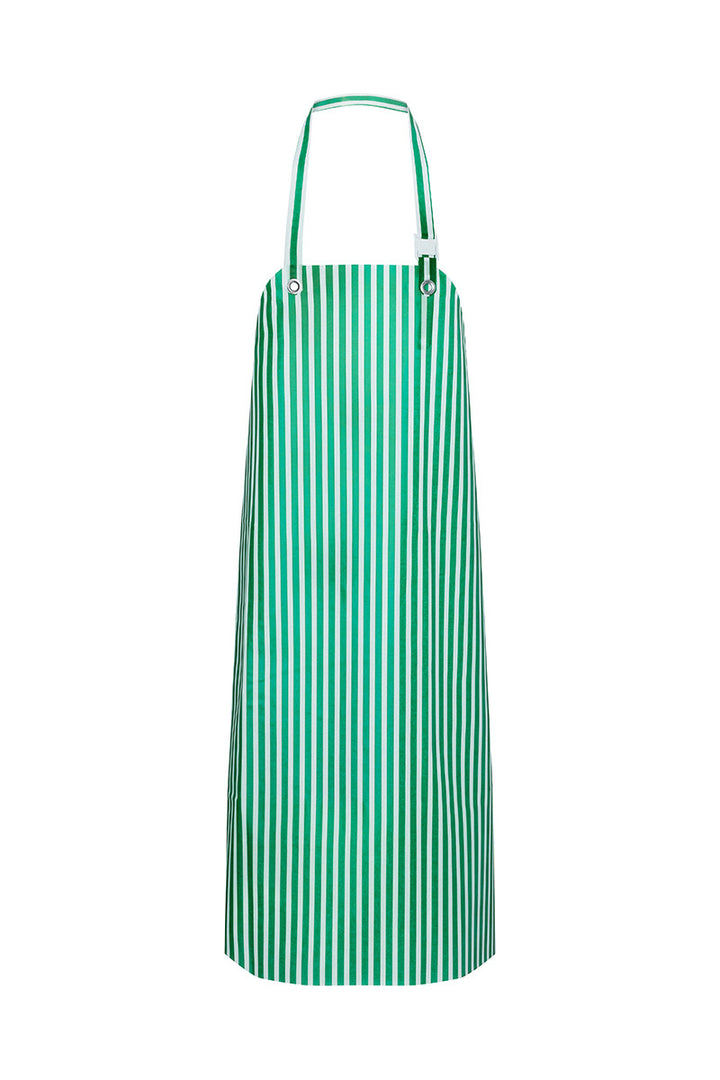 Karlowsky SG 1 Bib Apron Spain