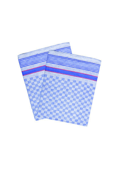 Karlowsky GT 7 Dishcloth 95g