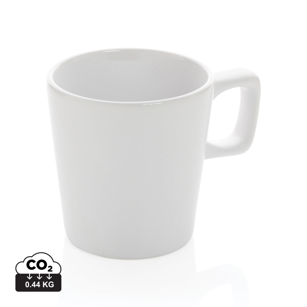 Moderne keramisk kaffe krus 300ml