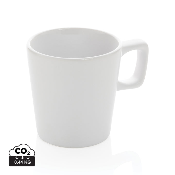 Moderne keramisk kaffe krus 300ml
