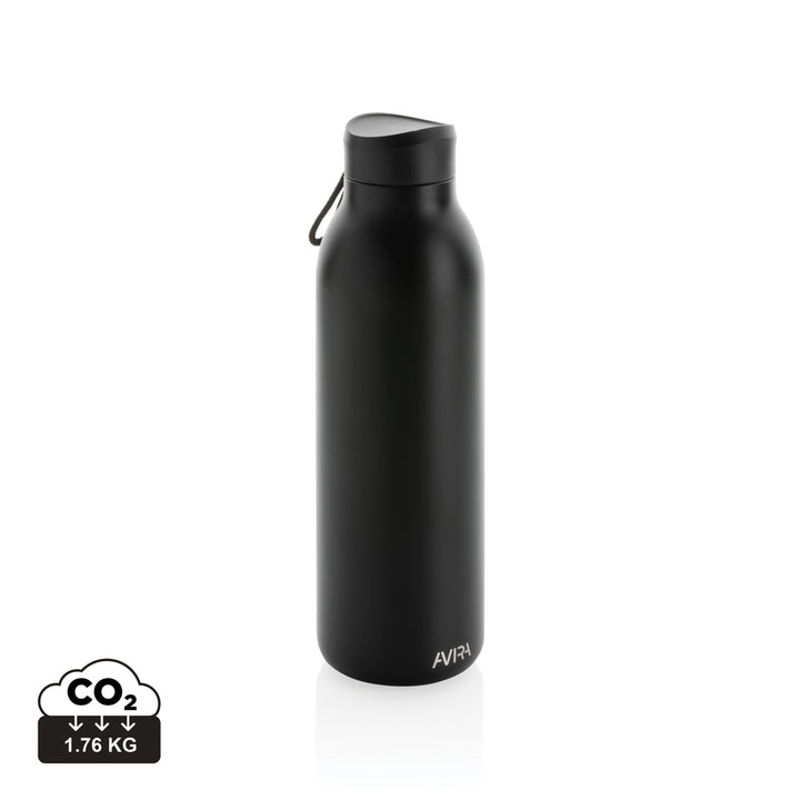 Avira Avior RCS Re-steelflaske 500 ML
